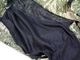 ��3����EVILACT/�����֥륢���ȡ�2026SS��Tactical Pants/�����ƥ�����ѥ�ġ�(EA26-ACT1-P04)
