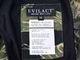 ��3����EVILACT/�����֥륢���ȡ�2026SS��Tactical Pants/�����ƥ�����ѥ�ġ�(EA26-ACT1-P04)