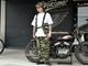 ��3����EVILACT/�����֥륢���ȡ�2026SS��Tactical Pants/�����ƥ�����ѥ�ġ�(EA26-ACT1-P04)