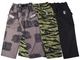 ��3����EVILACT/�����֥륢���ȡ�2026SS��Tactical Pants/�����ƥ�����ѥ�ġ�(EA26-ACT1-P04)