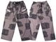 ��3����EVILACT/�����֥륢���ȡ�2026SS��Tactical Pants/�����ƥ�����ѥ�ġ�(EA26-ACT1-P04)