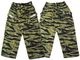 ��3����EVILACT/�����֥륢���ȡ�2026SS��Tactical Pants/�����ƥ�����ѥ�ġ�(EA26-ACT1-P04)