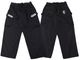 ��3����EVILACT/�����֥륢���ȡ�2026SS��Tactical Pants/�����ƥ�����ѥ�ġ�(EA26-ACT1-P04)