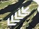 ��3����EVILACT/�����֥륢���ȡ�2026SS��Tactical Pants/�����ƥ�����ѥ�ġ�(EA26-ACT1-P04)