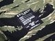 ��3����EVILACT/�����֥륢���ȡ�2026SS��Tactical Pants/�����ƥ�����ѥ�ġ�(EA26-ACT1-P04)
