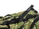 ��3����EVILACT/�����֥륢���ȡ�2026SS��Tactical Pants/�����ƥ�����ѥ�ġ�(EA26-ACT1-P04)