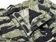 ��3����EVILACT/�����֥륢���ȡ�2026SS��Tactical Pants/�����ƥ�����ѥ�ġ�(EA26-ACT1-P04)