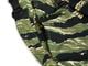 ��3����EVILACT/�����֥륢���ȡ�2026SS��Tactical Pants/�����ƥ�����ѥ�ġ�(EA26-ACT1-P04)