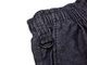 ��4����BLUCO/�֥륳��2026SS��Stretch Summer Corduroy Easy Shorts/���ȥ�å����ޡ������ǥ���������������硼�ġ�(163-45-013)