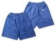 ��4����BLUCO/�֥륳��2026SS��Stretch Summer Corduroy Easy Shorts/���ȥ�å����ޡ������ǥ���������������硼�ġ�(163-45-013)