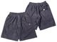 ��4����BLUCO/�֥륳��2026SS��Stretch Summer Corduroy Easy Shorts/���ȥ�å����ޡ������ǥ���������������硼�ġ�(163-45-013)