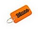 ��BLUCO/�֥륳��2026SS��Wappen Key Holder��A set��/��åڥ󥭡��ۥ������A���åȡɡ�(163-75-008)