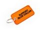 ��BLUCO/�֥륳��2026SS��Wappen Key Holder��A set��/��åڥ󥭡��ۥ������A���åȡɡ�(163-75-008)