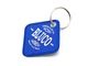 ��BLUCO/�֥륳��2026SS��Wappen Key Holder��A set��/��åڥ󥭡��ۥ������A���åȡɡ�(163-75-008)