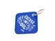 ��BLUCO/�֥륳��2026SS��Wappen Key Holder��A set��/��åڥ󥭡��ۥ������A���åȡɡ�(163-75-008)