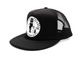 ��PSYCHO CYCLES/�������������륹�ۡ�Trucker Cap��Axeman��/�ȥ�å�������åסɥ��å����ޥ�ɡ�