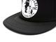 ��PSYCHO CYCLES/�������������륹�ۡ�Trucker Cap��Axeman��/�ȥ�å�������åסɥ��å����ޥ�ɡ�