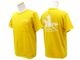 ��4����TROPHY CLOTHING/�ȥ��ե������������󥰡�2026SS��Trail Blazers Open End S/S Tee/�ȥ쥤��֥쥤�����������ץ󥨥�ɥ��硼�ȥ��꡼��Tee��(TR26SS-213)
