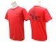 ��4����TROPHY CLOTHING/�ȥ��ե������������󥰡�2026SS��Trail Blazers Open End S/S Tee/�ȥ쥤��֥쥤�����������ץ󥨥�ɥ��硼�ȥ��꡼��Tee��(TR26SS-213)