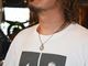 ��H��S/�������ե��������ۡ�NECKLACE CHAIN/�ͥå��쥹���������(25HS-NC002-SV)