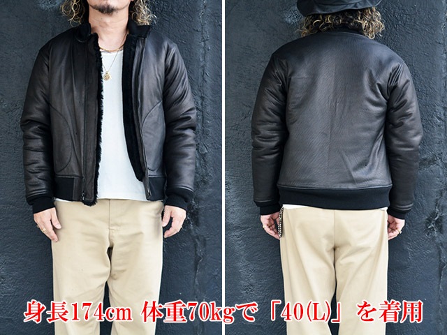 ��2����CWORKS by FINE CREEK&CO/��������� �Х� �ե����󥯥꡼������ɥ����ۡ�Deerskin Deck Zip Jacket��Zephyr��/�ǥ���������ǥå����åץ��㥱�åȡɥ��ե����ɡ�(CWJK033)