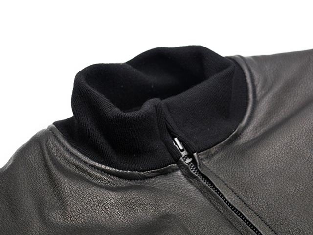 ��2����CWORKS by FINE CREEK&CO/��������� �Х� �ե����󥯥꡼������ɥ����ۡ�Deerskin Deck Zip Jacket��Zephyr��/�ǥ���������ǥå����åץ��㥱�åȡɥ��ե����ɡ�(CWJK033)