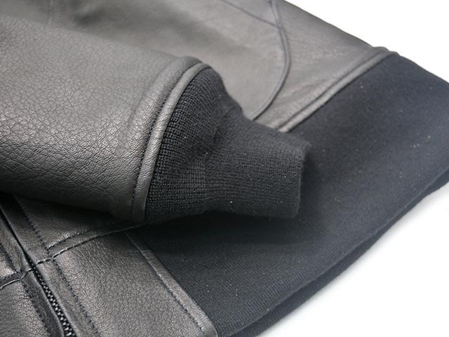 ��2����CWORKS by FINE CREEK&CO/��������� �Х� �ե����󥯥꡼������ɥ����ۡ�Deerskin Deck Zip Jacket��Zephyr��/�ǥ���������ǥå����åץ��㥱�åȡɥ��ե����ɡ�(CWJK033)