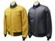 ��2����CWORKS by FINE CREEK&CO/��������� �Х� �ե����󥯥꡼������ɥ����ۡ�Deerskin Deck Zip Jacket��Zephyr��/�ǥ���������ǥå����åץ��㥱�åȡɥ��ե����ɡ�(CWJK033)