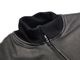 ��2����CWORKS by FINE CREEK&CO/��������� �Х� �ե����󥯥꡼������ɥ����ۡ�Deerskin Deck Zip Jacket��Zephyr��/�ǥ���������ǥå����åץ��㥱�åȡɥ��ե����ɡ�(CWJK033)