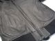 ��2����CWORKS by FINE CREEK&CO/��������� �Х� �ե����󥯥꡼������ɥ����ۡ�Deerskin Deck Zip Jacket��Zephyr��/�ǥ���������ǥå����åץ��㥱�åȡɥ��ե����ɡ�(CWJK033)