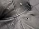 ��2����CWORKS by FINE CREEK&CO/��������� �Х� �ե����󥯥꡼������ɥ����ۡ�Deerskin Deck Zip Jacket��Zephyr��/�ǥ���������ǥå����åץ��㥱�åȡɥ��ե����ɡ�(CWJK033)