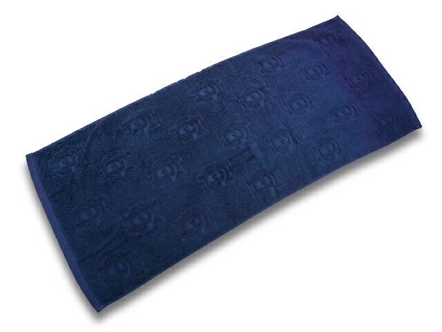 (50% OFF)��4����GLAD HAND/����åɥϥ�ɡۡ�Imabari Face Towel��Family Crest��/�����ե�����������ɥե��ߥ꡼���쥹�ȡɡ�(GANGSTERVILLE/����󥰥������ӥ�/WEIRDO/����������/OLD CROW/������ɥ�����/�ץ쥼���/WOLF PACK/����եѥå�)