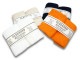 (50% OFF)��4����GLAD HAND/����åɥϥ�ɡۡ�Imabari Face Towel��Family Crest��/�����ե�����������ɥե��ߥ꡼���쥹�ȡɡ�(GANGSTERVILLE/����󥰥������ӥ�/WEIRDO/����������/OLD CROW/������ɥ�����/�ץ쥼���/WOLF PACK/����եѥå�)