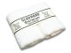 (50% OFF)��4����GLAD HAND/����åɥϥ�ɡۡ�Imabari Face Towel��Family Crest��/�����ե�����������ɥե��ߥ꡼���쥹�ȡɡ�(GANGSTERVILLE/����󥰥������ӥ�/WEIRDO/����������/OLD CROW/������ɥ�����/�ץ쥼���/WOLF PACK/����եѥå�)