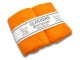 (50% OFF)��4����GLAD HAND/����åɥϥ�ɡۡ�Imabari Face Towel��Family Crest��/�����ե�����������ɥե��ߥ꡼���쥹�ȡɡ�(GANGSTERVILLE/����󥰥������ӥ�/WEIRDO/����������/OLD CROW/������ɥ�����/�ץ쥼���/WOLF PACK/����եѥå�)