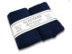 (50% OFF)��4����GLAD HAND/����åɥϥ�ɡۡ�Imabari Face Towel��Family Crest��/�����ե�����������ɥե��ߥ꡼���쥹�ȡɡ�(GANGSTERVILLE/����󥰥������ӥ�/WEIRDO/����������/OLD CROW/������ɥ�����/�ץ쥼���/WOLF PACK/����եѥå�)