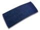 (50% OFF)��4����GLAD HAND/����åɥϥ�ɡۡ�Imabari Face Towel��Family Crest��/�����ե�����������ɥե��ߥ꡼���쥹�ȡɡ�(GANGSTERVILLE/����󥰥������ӥ�/WEIRDO/����������/OLD CROW/������ɥ�����/�ץ쥼���/WOLF PACK/����եѥå�)