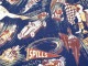 2OLD CROW/ɥ2021SSMotordrome Pillow Case/⡼ɥԥ(OC-21-SS-G04)<br>(WEIRDO//GLAD HAND/åɥϥ/GANGSTERVILLE/󥰥ӥ/ᥫ/WOLF PACK/եѥå)