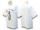 (50% OFF)��4����POP EYES/�ݥåץ�������2022SS��Crew Neck S/S Easy Tee��ICE GENERATION��/���롼�ͥå����硼�ȥ��꡼�֥�������Tee�ɥ����������ͥ졼������(UNCHANGING LOVE/��������󥸥󥰥��/MISTER X/�ߥ��������å���/����եѥå�)