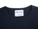 (50% OFF)��4����POP EYES/�ݥåץ�������2022SS��Crew Neck S/S Easy Tee��ICE GENERATION��/���롼�ͥå����硼�ȥ��꡼�֥�������Tee�ɥ����������ͥ졼������(UNCHANGING LOVE/��������󥸥󥰥��/MISTER X/�ߥ��������å���/����եѥå�)