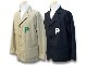 (50% OFF)��2����POP EYES/�ݥåץ�������2023SS��Fun Club Award Jacket/�ե��󥯥�֥���ɥ��㥱�åȡ�(23SS-PPE-002)(UNCHANGING LOVE/��������󥸥󥰥��/MISTER X/�ߥ��������å���/���ᥫ��/�ۥåȥ��å�/�ϡ��졼/WOLF PACK/����եѥå�)