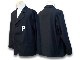 (50% OFF)��2����POP EYES/�ݥåץ�������2023SS��Fun Club Award Jacket/�ե��󥯥�֥���ɥ��㥱�åȡ�(23SS-PPE-002)(UNCHANGING LOVE/��������󥸥󥰥��/MISTER X/�ߥ��������å���/���ᥫ��/�ۥåȥ��å�/�ϡ��졼/WOLF PACK/����եѥå�)