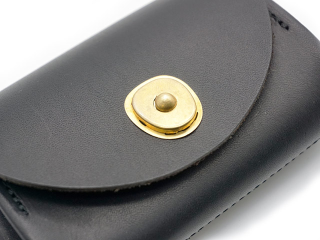 ��3����vasco/���������ۡ�Leather Voyage Pocket Wallet/�쥶�������䡼����ݥ��åȥ�����åȡ�(VSC-715)