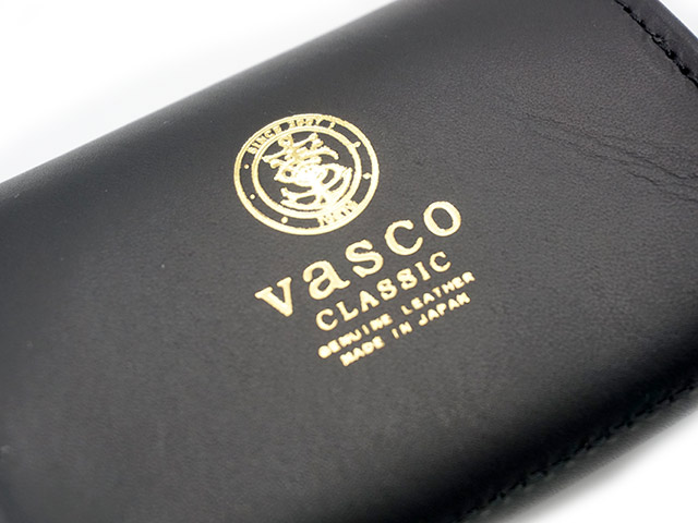 ヴァスコvasco 財布キャッチャー ヴァスコvasco 財布コインキャッチャー