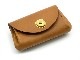 ��3����vasco/���������ۡ�Leather Voyage Pocket Wallet/�쥶�������䡼����ݥ��åȥ�����åȡ�(VSC-715)