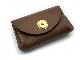 ��3����vasco/���������ۡ�Leather Voyage Pocket Wallet/�쥶�������䡼����ݥ��åȥ�����åȡ�(VSC-715)