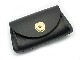 ��3����vasco/���������ۡ�Leather Voyage Pocket Wallet/�쥶�������䡼����ݥ��åȥ�����åȡ�(VSC-715)
