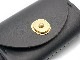 ��3����vasco/���������ۡ�Leather Voyage Pocket Wallet/�쥶�������䡼����ݥ��åȥ�����åȡ�(VSC-715)