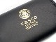 ��3����vasco/���������ۡ�Leather Voyage Pocket Wallet/�쥶�������䡼����ݥ��åȥ�����åȡ�(VSC-715)