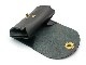 ��3����vasco/���������ۡ�Leather Voyage Pocket Wallet/�쥶�������䡼����ݥ��åȥ�����åȡ�(VSC-715)